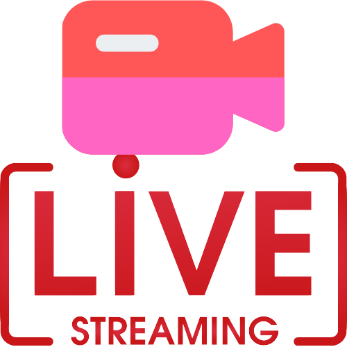 Mylillylynn Cam